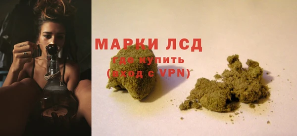 шишки Алексин