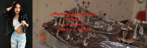 мескалин Алексеевка