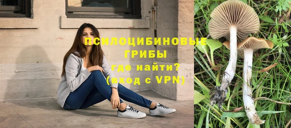 MDMA Premium VHQ Абаза