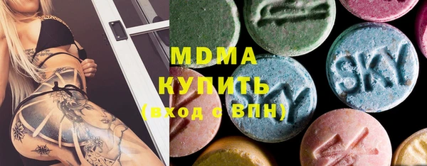 шишки Алексин